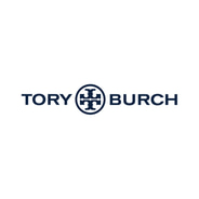 Tory Burch discount codes and coupon codes