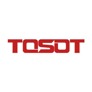 TOSOT Direct discount codes and coupon codes