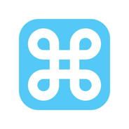 Tossable Digits discount codes and coupon codes