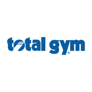 Total Gym discount codes and coupon codes