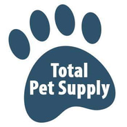 Total Pet Supply discount codes and coupon codes