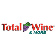 Total Wine discount codes and coupon codes