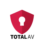 TotalAV discount codes and voucher codes