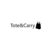 Tote&Carry discount codes and coupon codes