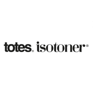 Totes Isotoner discount codes and voucher codes
