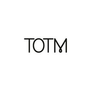 TOTM discount codes and voucher codes