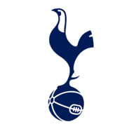 Tottenham Hotspur discount codes and voucher codes