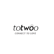 totwoo discount codes and coupon codes