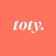 toty discount codes and coupon codes