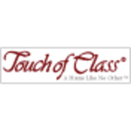 Touch of Class discount codes and coupon codes