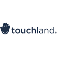 touchland discount codes and coupon codes