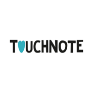 TouchNote discount codes and voucher codes