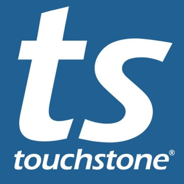 Touchstone discount codes and coupon codes