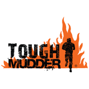 Tough Mudder discount codes and voucher codes