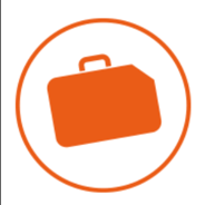 Tourisim discount codes and coupon codes