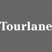 Tourlane discount codes and coupon codes
