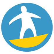 Tours4fun discount codes and coupon codes