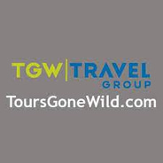 TGW Travel Group discount codes and coupon codes