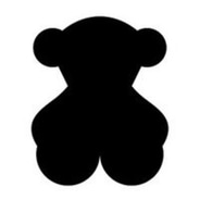 TOUS discount codes and coupon codes