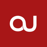 TOUSAINS discount codes and coupon codes