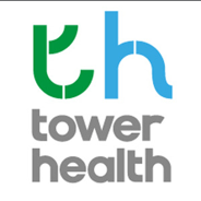 Tower Health discount codes and voucher codes