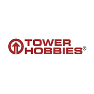 Tower Hobbies discount codes and coupon codes