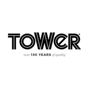 Tower discount codes and voucher codes
