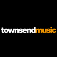 Townsend Music discount codes and voucher codes