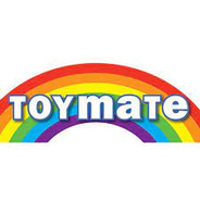 Toymate discount codes and coupon codes