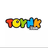 Toynk.com discount codes and coupon codes