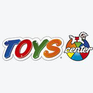 Toys Center codici sconto e codici coupon