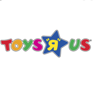 Códigos de descuento y cupones de Toys R US