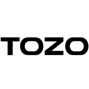 TOZO discount codes and coupon codes