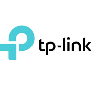 TP-Link discount codes and coupon codes