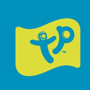 TP Toys discount codes and voucher codes