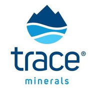 Trace Minerals discount codes and coupon codes