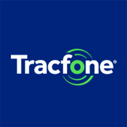 Tracfone Wireless discount codes and coupon codes