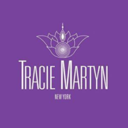 Tracie Martyn discount codes and coupon codes