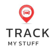 Track My Stuff discount codes and coupon codes