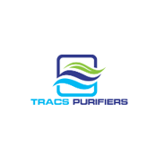 TRACS Manufacturing discount codes and coupon codes