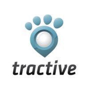 Tractive discount codes and coupon codes
