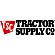 Tractor Supply discount codes and coupon codes