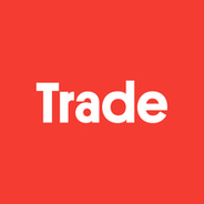 Trade Coffee discount codes and coupon codes