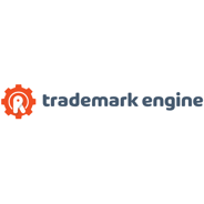 Trademark Engine discount codes and coupon codes