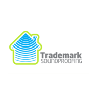 Trademark Soundproofing discount codes and coupon codes