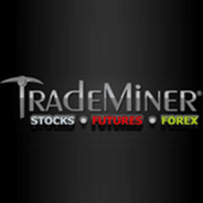 TradeMiner discount codes and coupon codes