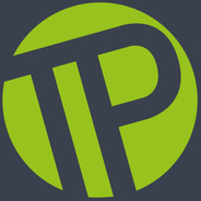Tradeprint discount codes and voucher codes