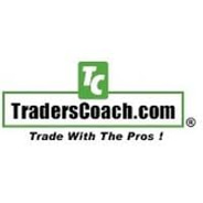 TradersCoach Rabattcodes und Gutscheincodes