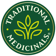 Traditional Medicinals discount codes and coupon codes
