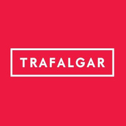 Trafalgar Tours discount codes and coupon codes